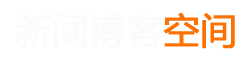 黄陵县娱乐网